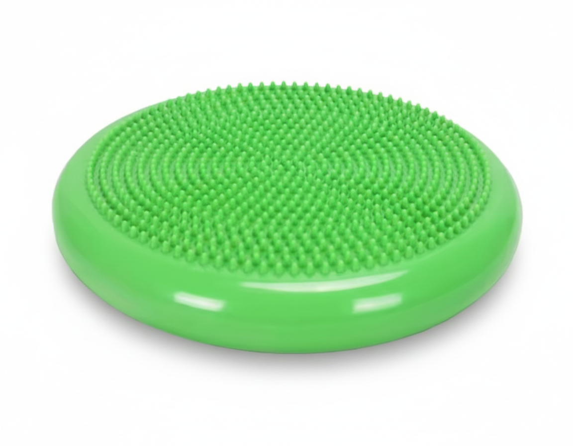 Zensory Balance™ Active Sitting Cushion
