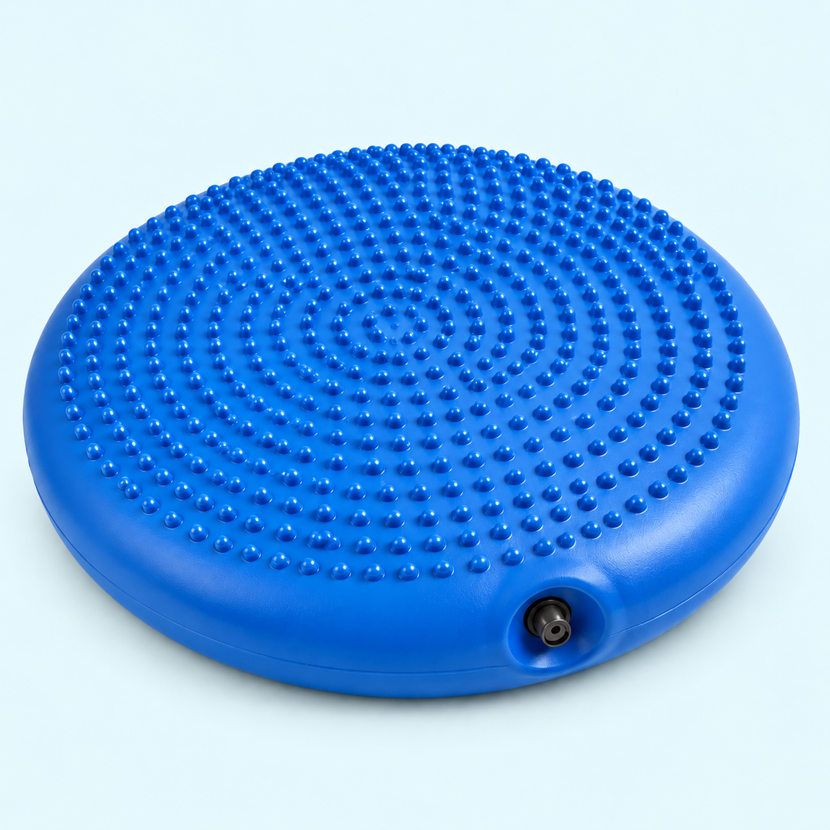 Zensory Balance™ Active Sitting Cushion