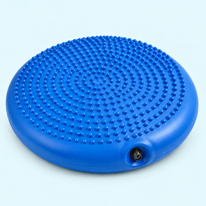 Zensory Balance™ Active Sitting Cushion