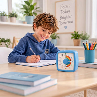 Zensory Balance™ Complete Sensory Set