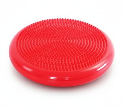 Zensory Balance™ Active Sitting Cushion