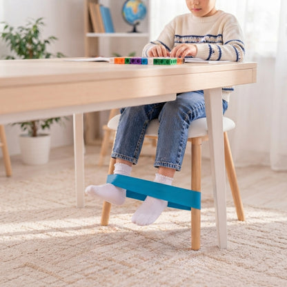 Zensory Balance™ Complete Sensory Set