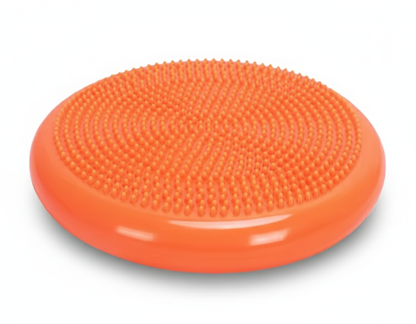 Zensory Balance™ Active Sitting Cushion