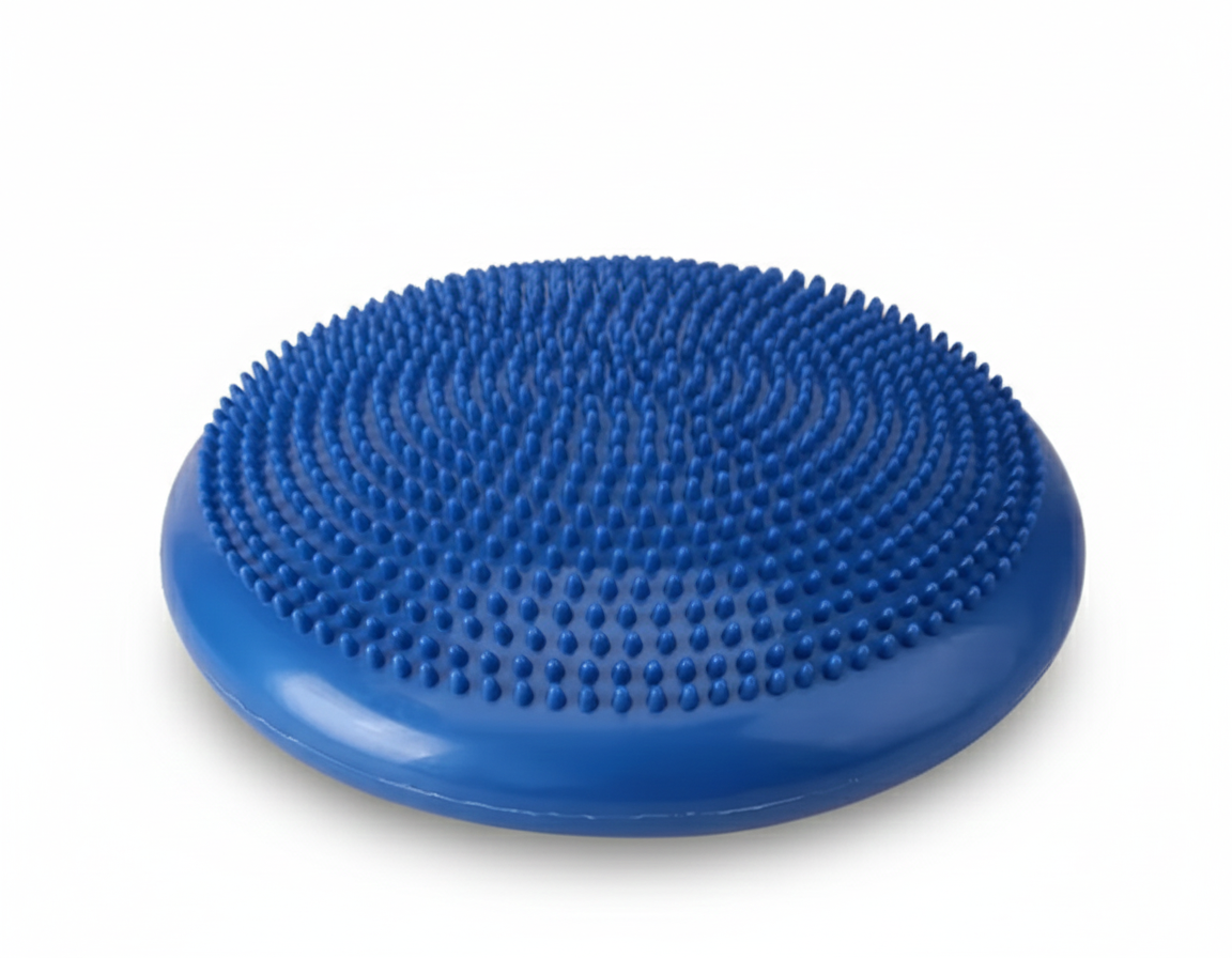 Zensory Balance™ Active Sitting Cushion