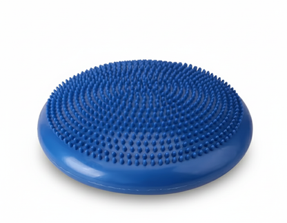 Zensory Balance™ Active Sitting Cushion