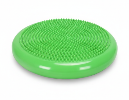 Zensory Balance™ Active Sitting Cushion