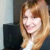 files/UT85ucgX40bXXagOFbXo_jpg_220x220_jpg.avif